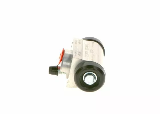 BOSCH Radbremszylinder Hinten (0 986 475 926) für FORD Fiesta V 2 Street Ka