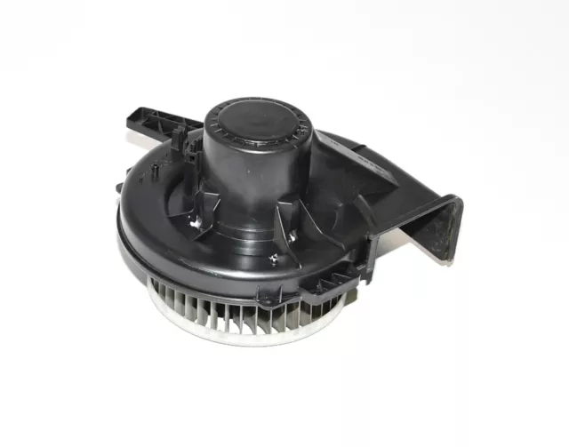 Ventilateur de Chauffage Moteur 6Q1820015H Ibiza 6J Original