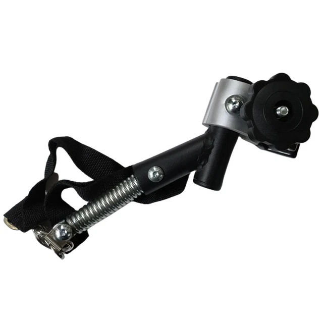 Thule Verse 2 vélos - pour attache remorque 2po