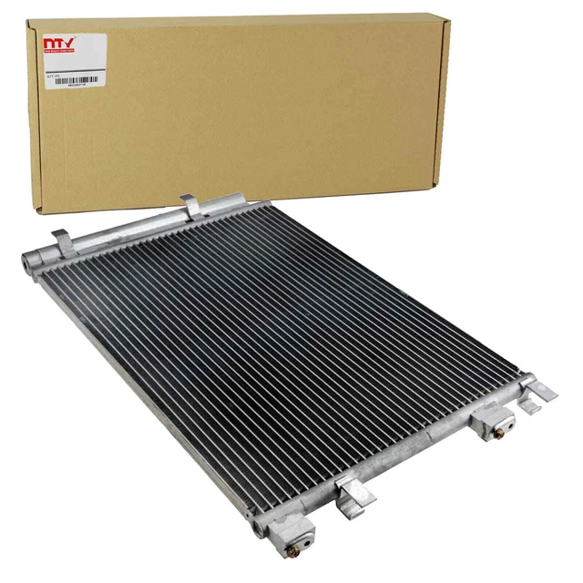 DRESSOOS Lot De 4 Anneaux De Ventilation Pour Climatiseur - Accessoires