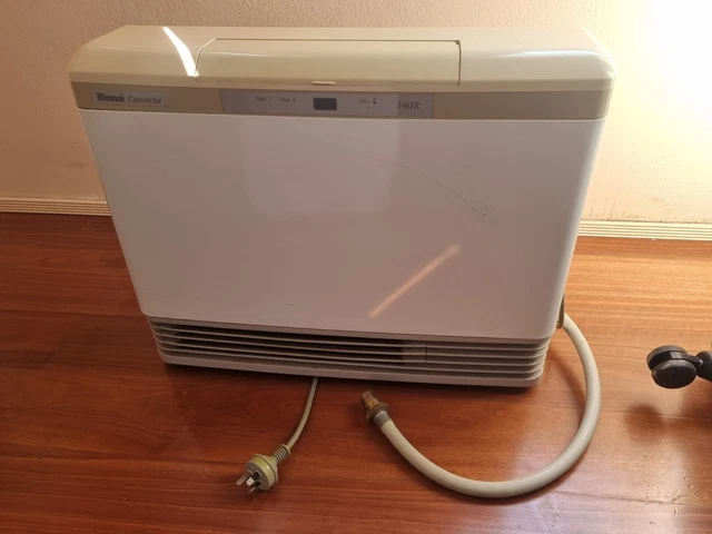 RINNAI GAS HEATER Remote Control Avenger 25 Dynamo 15 516TR 506TR 406TR  Capella $61.50 - PicClick AU