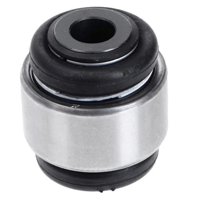 Rouleaux De Guidage Arrière Pour Scie à Ruban - Kit Métal Référence 42-28-0025 - Compatible Milwaukee 2729-20, 6232-20