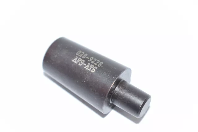 NEW Alcoa 028-9228 Afs-ats Inserting Tool