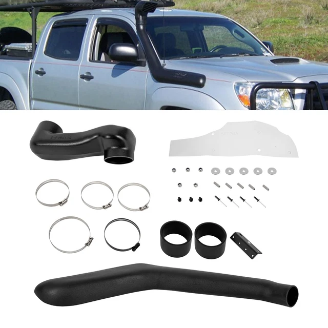 Intake Manifolds, Air & Fuel Delivery, Car & Truck Parts