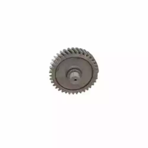 Original Makita Part # 221781-5 HELICAL GEAR 37, HM1500