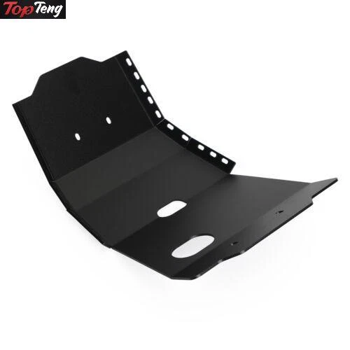 UNDER GUARD ENGINE PROTECTION Fit for HONDA CRF300L RALLY 20212022