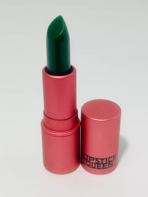 Lipstick Queen FROG PRINCE New without Box, Travel Size .05oz