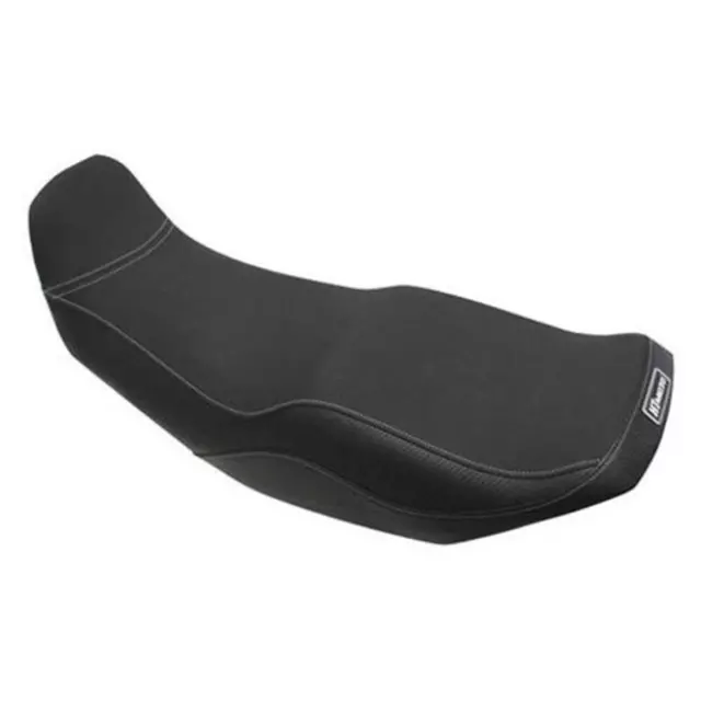 Hydro Turf Ht Moto Seat Cover Sb-Bmw02L