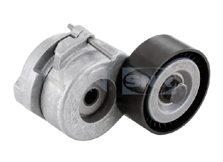 GALET D ACCESSOIRES SNR GA353.67 Drive Auto Discount