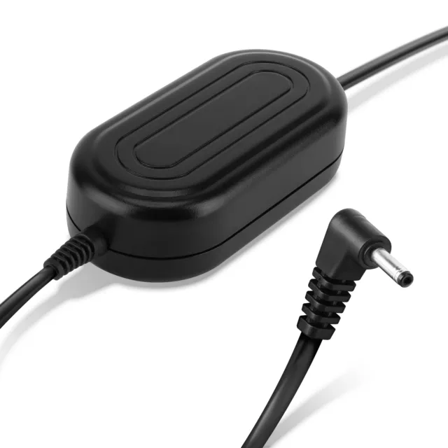 Adaptateur secteur pour Samsung AA-E7A Chargeur, Câble de Charge