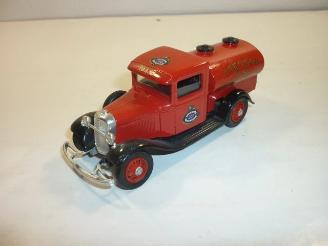 SOLIDO RENAULT 4 R4 Gtl Pompier Du Var 1986 1/18 S1800106 EUR 48,77