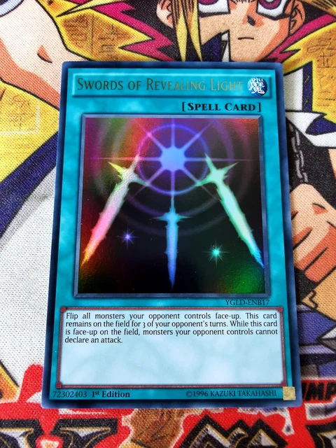 labyrinth deck yugioh master duel YuGiOh Master Duel - LABRYNTH Deck (Customizable)