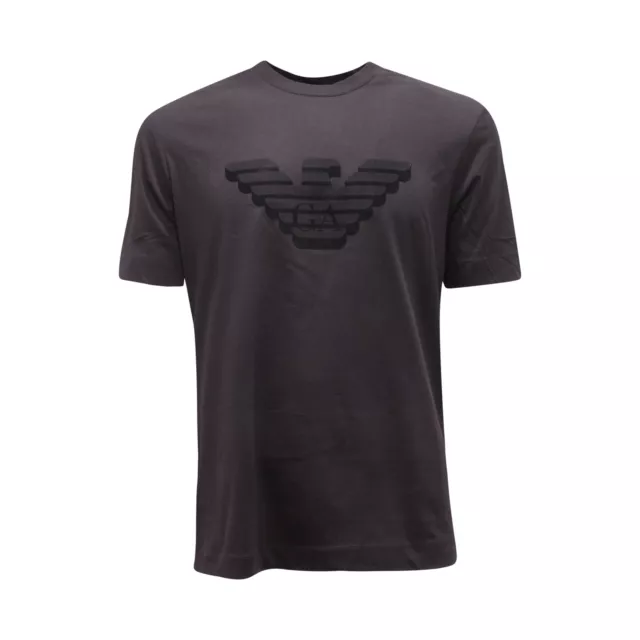 Emporio armani maglia uomo on sale