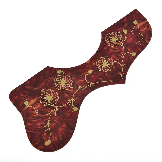 Adesivi Per Tastiera Chitarra - 4 Pezzi Con Note Colorate Per Principianti, Include Panno Pulizia - Foto 3