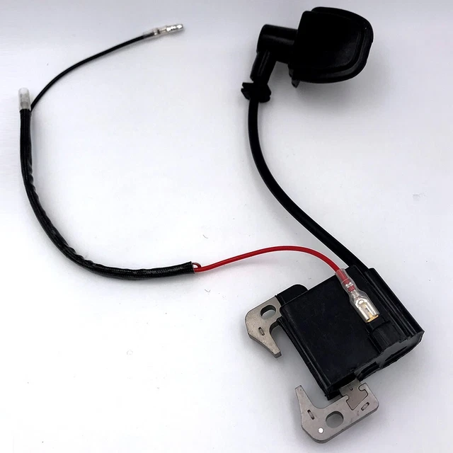 Phynekwa 2 Pièces Détachées Voiture Universelles 9.45IN - Acier Inoxydable & ABS