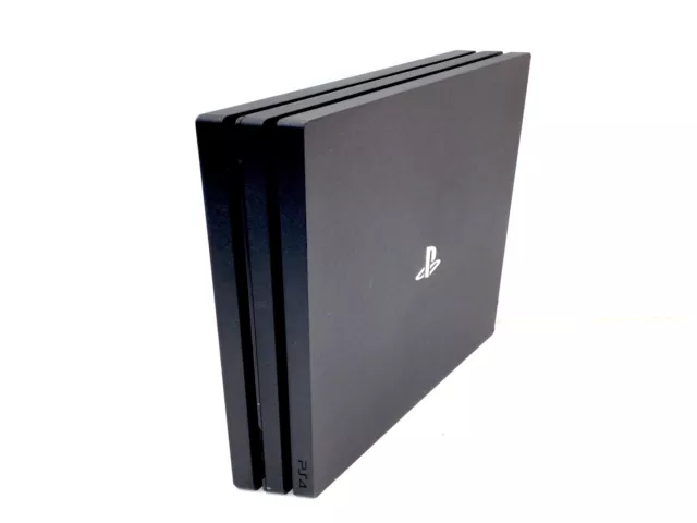 Consola Ps4 Sony Ps4 Pro 1Tb 18279757