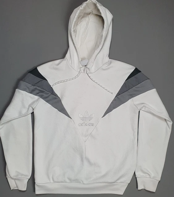 Felpa best sale adidas rocky