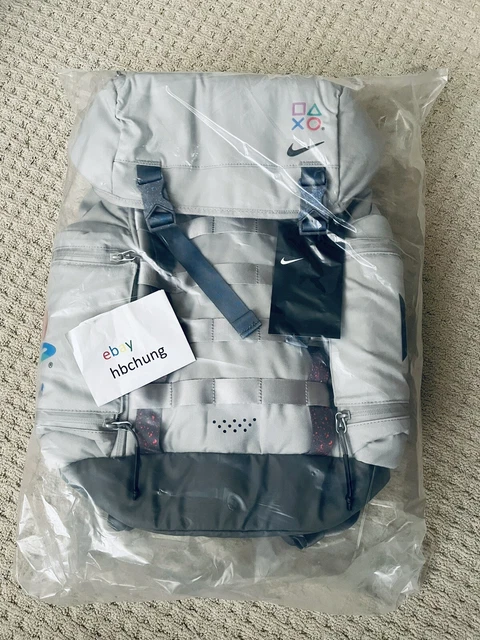 Paul george store ps4 backpack