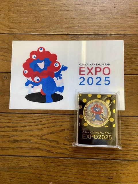 USA EXPO 2025 OSAKA メダル s-l400.jpg