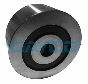 Galet Enrouleur (Courroie D'accessoire) Pour Citroën Xsara Picasso 2.0 Hdi,1.6
