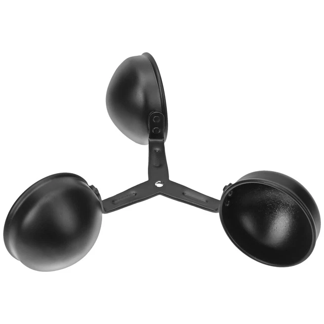 Sensore Posizione Acceleratore Per Hyundai I10 E Kia Picanto - Ricambio Compatibile, Nero - Foto 6