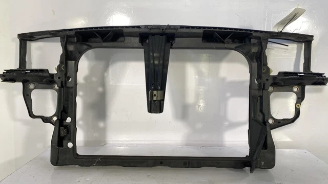 Armature avant, Masque avant AUDI A3 1 PHASE 2 1.9 TDI - 8V TURBO /R:74615523