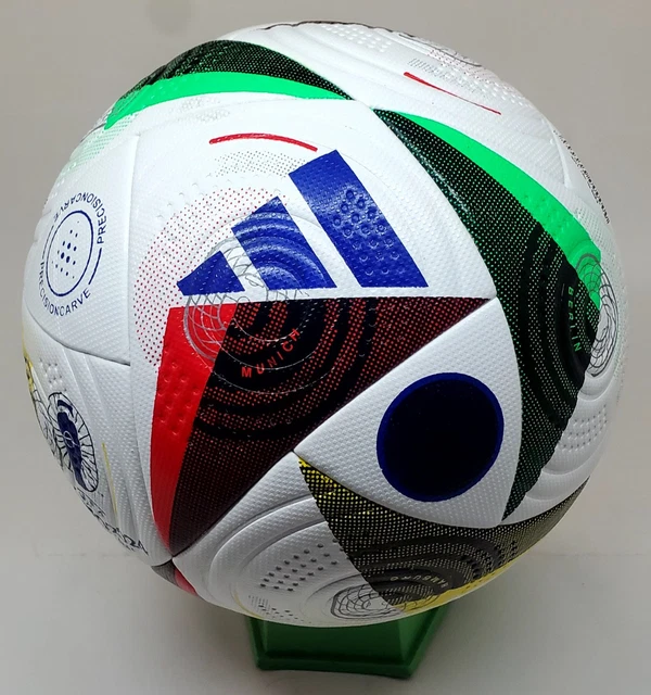 Lot De Tasses Officielles UEFA Euro 2024 – Allemagne – Plastique Réutilisable 500ml (Angleterre)