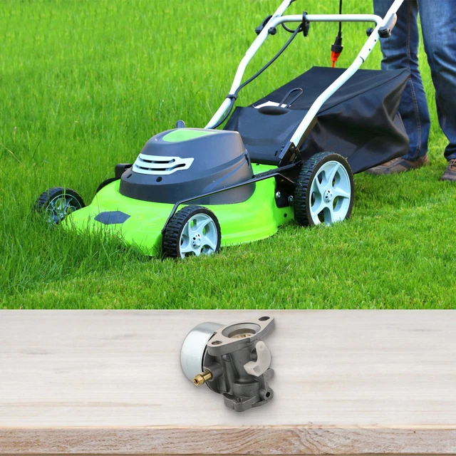 Carburateur économe En Carburant Pour JS63 JS63C JS40 JS45 JS60 JA62 JS61 JA65