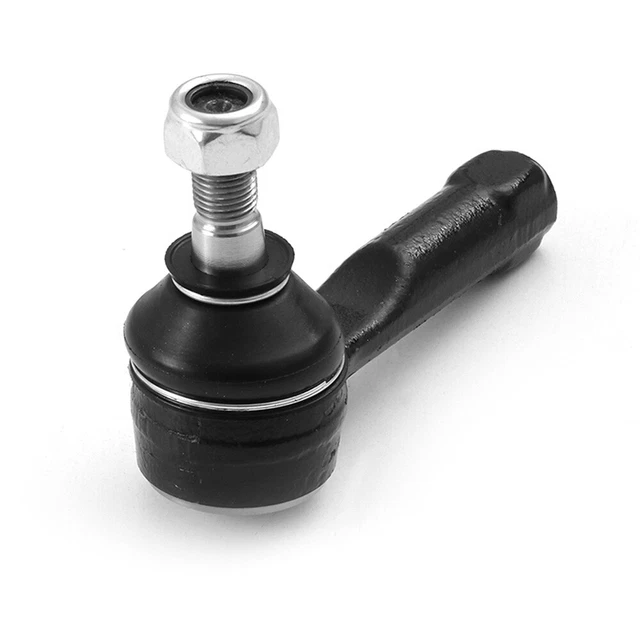 SKF Rotule de barre de connexion VKDY 812016