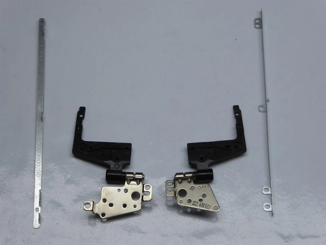 Moteur de valves échappement Honda 125 crm 2000
