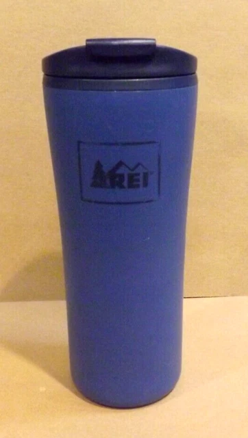 Aladdin Insulated eCycle Travel Mug - REI