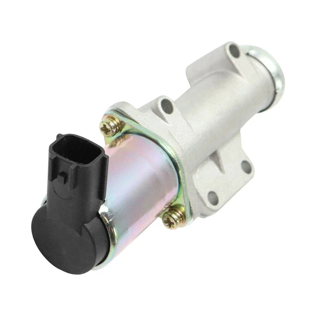 IDLE AIR CONTROL Valve #23781-3S510 for Nissan Frontier Xterra 2000 ...