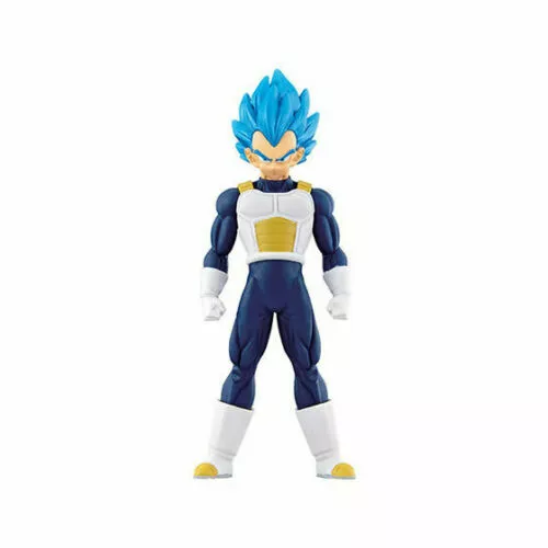 Bandai Super Dragon Ball Heroes UGM2-068 Shallot UR Near Mint Holo