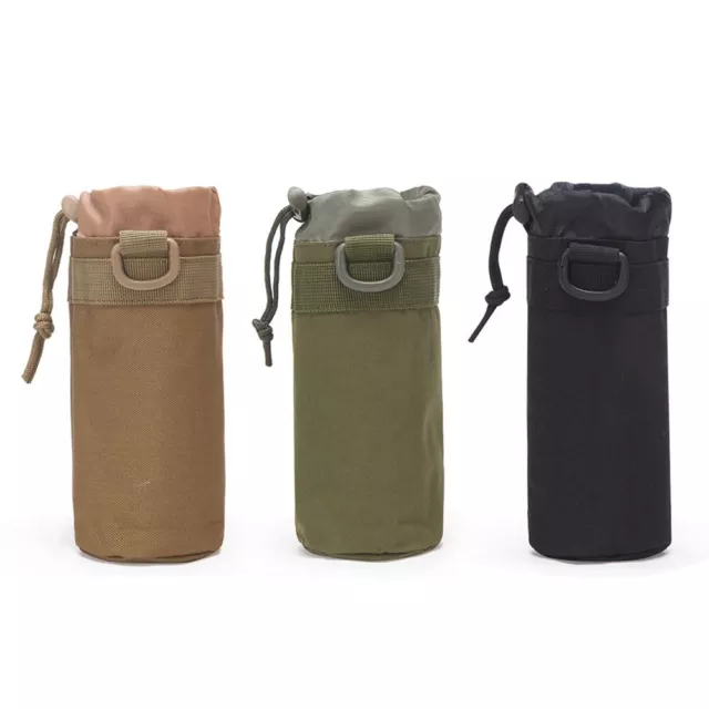 Cover Bottle Protector Air Bottle Camping Rust Canister Sleeve Case Tank