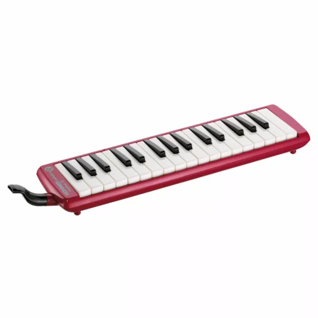 HOHNER Student 32 Melodica rot