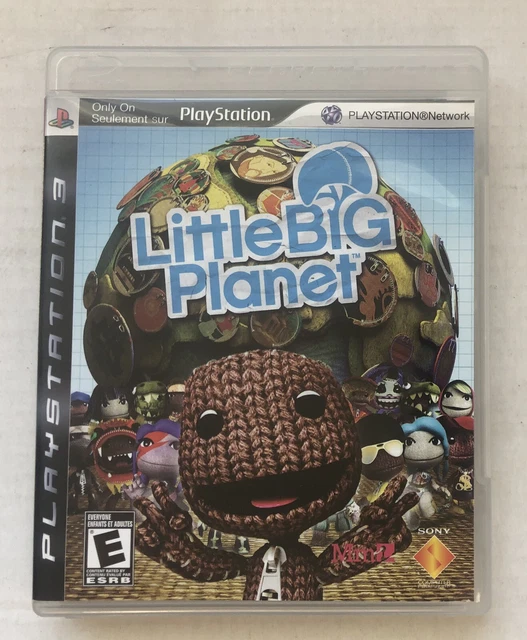 LBPBillBoard1.jpg | This is a Little mini-billboard for the