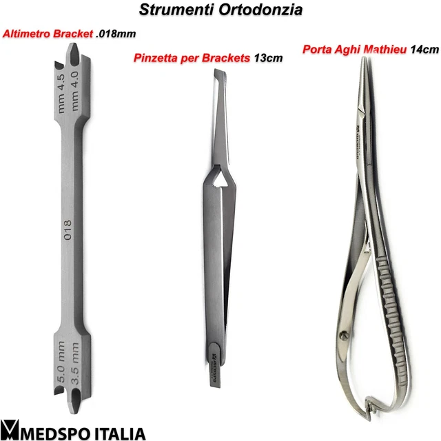 L’intelligenza Artificiale (IA) A Supporto Del Trattamento Ortodontico - Foto 6