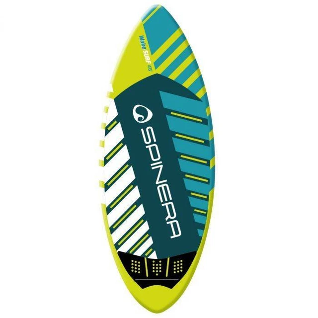 Planche Spinera Wakesurfer 4ft8inch