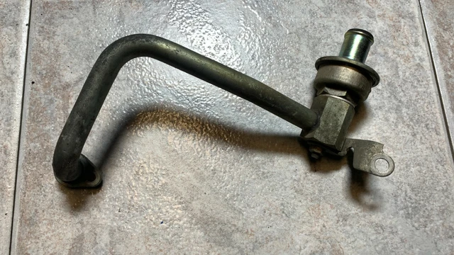 KIT ANTENNE MOTEUR Auto Pour Mercedes W140 W126 W124 W201 Réception