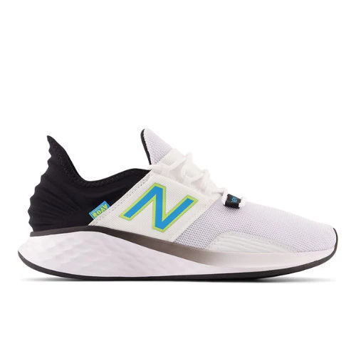 New Balance Men's Fresh Foam Roav