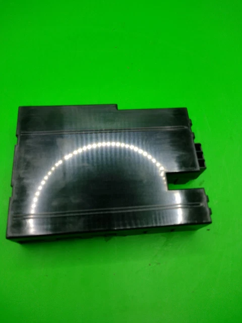 SMART FORTWO 450 Zee Sam Unit Cabrio Car 599Cc Cars 0006090V005 £59.95 ...