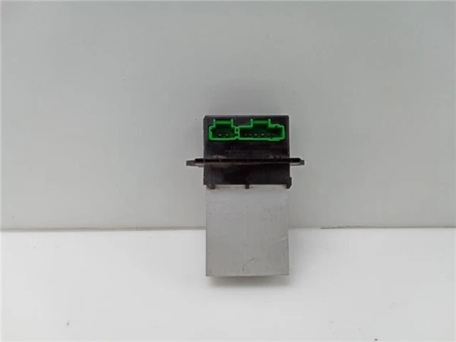 T1000948ea resistenza riscaldante per CITROEN C2 (2003-&GT;) 209661