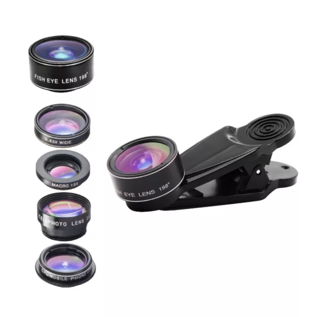 Obiettivo zoom fotocamera cellulare obiettivo fotocamera cellulare obiettivo fotocamera cellulare