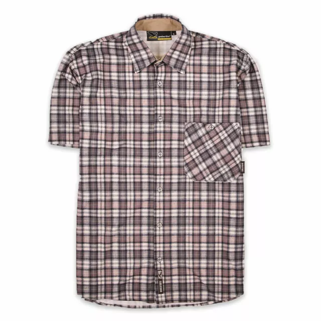 Salewa camicie deals uomo