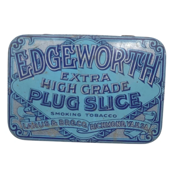 Other Tobacciana, Tobacciana, Collectibles - PicClick CA