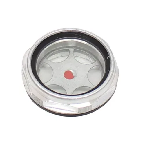 CONVIENT POUR JOINT ROND DE RÉSERVOIR HYDRAULIQUE JCB 3CX (PAIRE