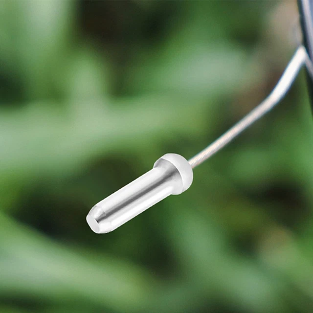 Capuchon de câble de vélo de haute qualité pour câble de frein à vitesse va