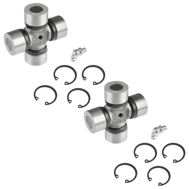 For Can Am Bombardier Outlander 400/450/650 4x4 XT EFI HO Primary Drive - Foto 2