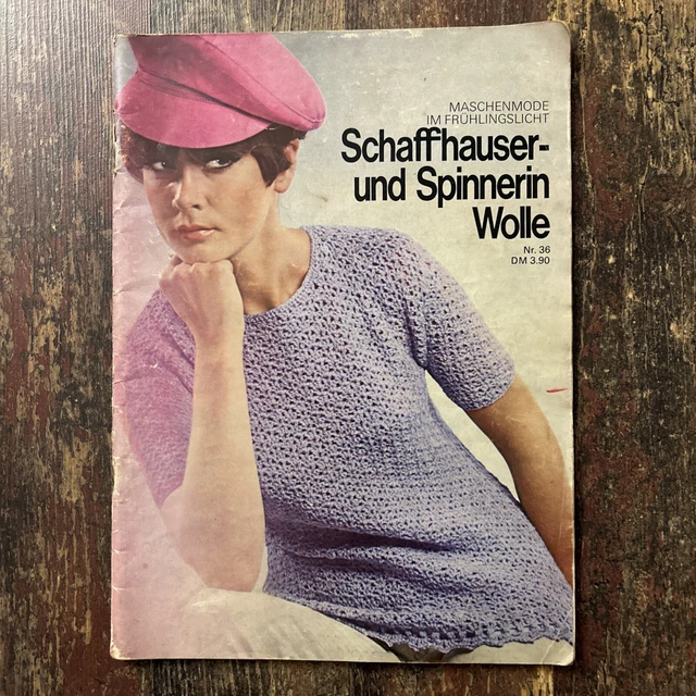 Weißer Faschingshut „Dunce Hat“ – Für Kostümpartys, Junggesellenabschiede & Themen-Events