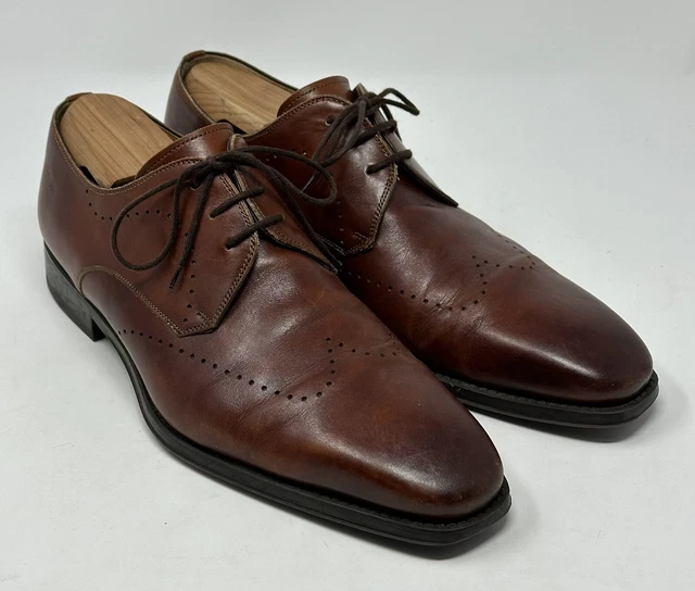 Dress Shoes, Men's Shoes, Men, Clothing, Shoes & Accessories